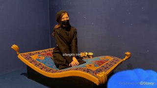 免费塔罗牌测试和已婚女老师的故事2在学校男厕所不敢吭声