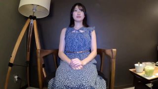 一个人免费观看WWW视频二操自己的女友