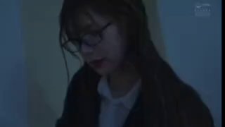 5000约极品明星脸女神，兼职平面模特，高颜值好身材