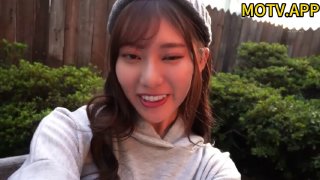 6070电影高清露脸普通话对白，内射19岁炮友！求加精