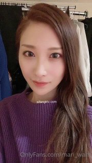 日韩精品.成人色.25分钟露脸国产脏话对白_亚洲性夜色九九九久久久,国产福利一区二区三区在线视频