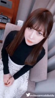 欧美熟妇孕交_欧美亚洲精品成人视频