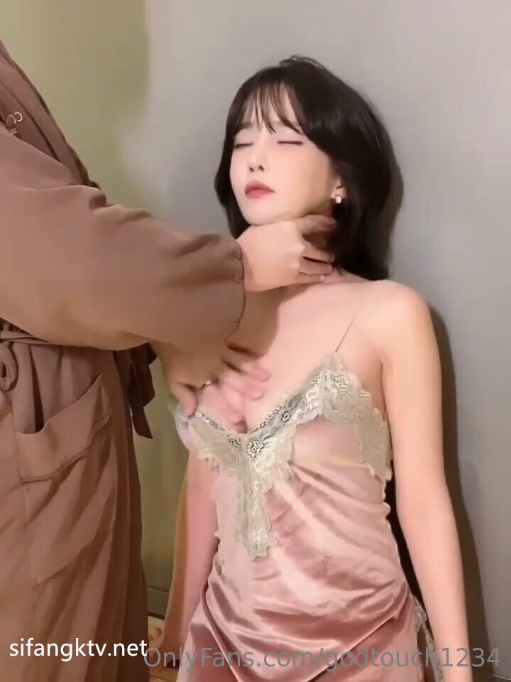 周子瑜身高来淄博吃烧烤了吗
